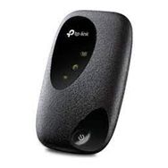 TP-Link M7000 1 Port Micro USB 1 Port SIM Card Slot 4G Lite Mobile Access Point