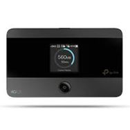 TP-Link M7350 2.4/5 GHz 1 USB 1 SIM Kart 4G Router