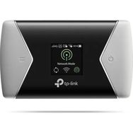 TP-Link M7450 300Mbps 3G/4G Portable WiFi Sim Card Router