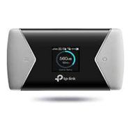 TP-Link M7650 4G LTR AC600 Mobil Kablosuz Router