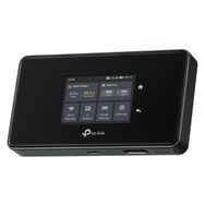TP-Link M8550 AXE3600 5G LTE Taşınabilir Kablosuz Router