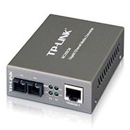 TP-Link MC200CM Ethernet Çevirici