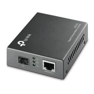 TP-Link MC220L Gigabit Fast Ethernet Medya Dönüştürücü