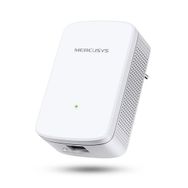 TP-Link ME10 300 Mbps Wi-Fi Menzil Genişletici Access Point Router