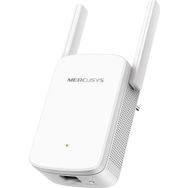 Tp-Lınk ME30 300 Mbps Wifi Güçlendirici