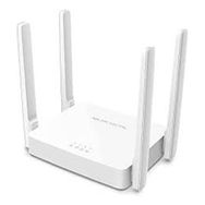 TP-LINK MERCUSYS AC10 1200Mbps DUAL BAND ROUTER Mercusys