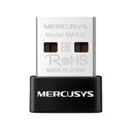 TP-Link Mercusys MA530 5.3 Nano USB Bluetooth Adaptör