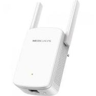 TP-Link MERCUSYS ME30 AC1200 Kablosuz N Menzil Genişletici