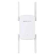 TP-Link Mercusys ME50G AC1900 1 Gigabit Dual-Band Wi-Fi 5 Range Extender Acces Point Router