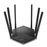 TP-Link Mercusys MR50G AC 1900 Mbps DUAL BAND GIGABIT Router Acces Point