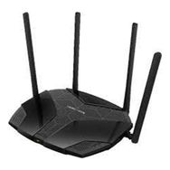 Tp-Link Mercusys Mr70x 1800 Mbps Kablosuz Router