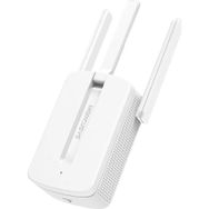 TP-Link Mercusys MW300RE Kablosuz Menzil Genişletici