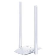 TP-Link Mercusys MW300UH 300 Mbps Antenli Kablosuz Usb Adaptör