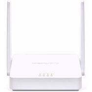 TP-Link Mercusys MW301R 300 Mbps Wifi N Access Point Router