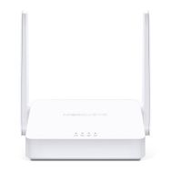 TP-Link Mercusys MW302R 300 Mbps Wifi N Access Point Router