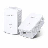 TP-Link MP500 Kıt 1000mbps Kablosuz Powerlıne Genişletici Mercusys