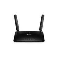 Tp-lınk Mr150 300mbps N 4g Sim Kart Takılabilir Lte Router