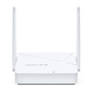 TP-Link MR20 Wireless Dual Band Router