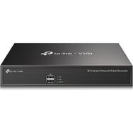 TP-Link NVR1016H 16 Kanal Kayıt Cihazı