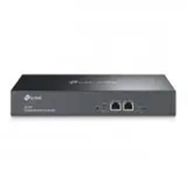 TP-Link OC300 Omada Hardware Controller Kablosuz Ağ Denetleyici