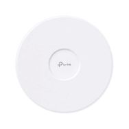 TP-Link Omada BE9300 Tavana Monte Üç Bantlı Wi-Fi 7 Access Point