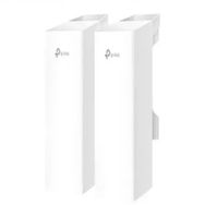 TP-Link Omada EAP211-Bridge KIT Bridge 867 Mbps İç Dış Mekan 5 GHz 1 km Kablosuz Access Point Router