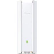TP-Link Omada Eap610-Outdoor Ax1800 Indoor/Outdoor Wifi 6 Access Point