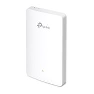 TP-Link Omada EAP615-Wall AX1800 Wall Plate Wi-Fi 6 Access Point