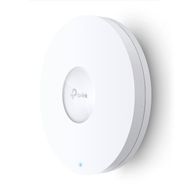TP-Link Omada EAP660 HD 1 Port Ax3600 Tavan Tipi PoE Acces Point