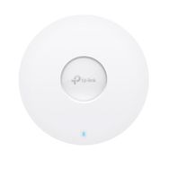 TP-Link Omada EAP673 Tavan Tipi AX5400 WIFI6 Kablosuz Access Point
