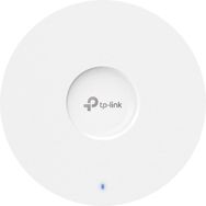 TP-Link Omada EAP683 LR AX6000 Kablosuz WiFi 6 SDN Tavan Montajli Access Point Router