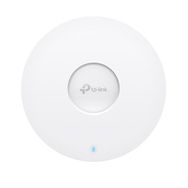 TP-Link Omada EAP772 Tavan Tipi BE11000 WIFI7 Kablosuz Access Point
