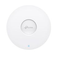 TP-Link Omada EAP773 Tavan Tipi BE9300 WIFI7 Kablosuz Access Point