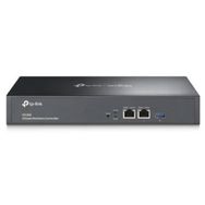 TP-Link Omada Project OC300 Cloud Controller Access Point Router