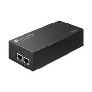 TP-Link Omada TL-POE380S PoE++ Injektör