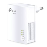 TP-Link PA7017 Access Point