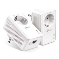 TP-Link PA7017P KIT AV1000 Acces Point