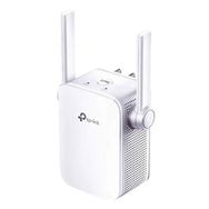 TP-Link RE105 N300 2.4 Ghz WiFi Genişletici Sinyal Güçlendirici