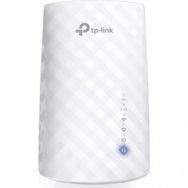 TP-Link RE190 750Mbps Kablosuz AC Dual Band Evrensel Menzil Genişletici