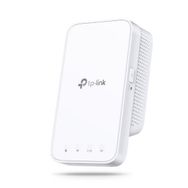 TP-Link RE300 867 Mbps Wifi Manzil Genişletici