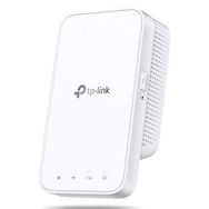 TP-Link RE300 AC1200 Mbps OneMesh Wi-Fi Menzil Genişletici