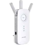 TP-Link RE450 1750 Mbps Menzil Genişletici