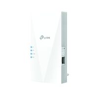 TP-Link RE500X AX1500 Mbps One Mesh Wifi 6 Menzil Genişletici Modem