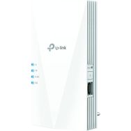 TP-Link RE500X AX1500 Wi-Fi 6 Range Extender Access Point