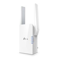 TP-Link RE505X AX1500 Range Extender Wi-Fi Genişletici