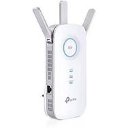TP-Link RE550 AC1900 Wi-Fi Range Extender Access Point Router