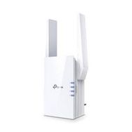 TP-LINK RE605X 1800 Mbps DUAL BAND 1 GIGABIT PORT Wi-Fi 6 MENZİL GENİŞLETİCİ