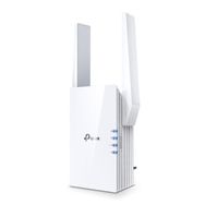 TP-Link RE605X AX1800 Mbps Wi-Fi Range Extender