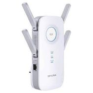 TP-Link RE650 Beyaz Wireless Router