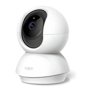 TP-Link Tapo C200 Wi-Fi Kamera